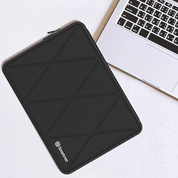 ハネムーン保護ケースカバー Dell XPS 13シリーズ 13.3インチ対応 ハネムーン保護ケースカバー Dell XPS 13シリーズ 13.3インチ